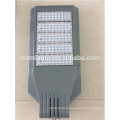 good quality 7 years golden manufacturer lantern led street light 150w